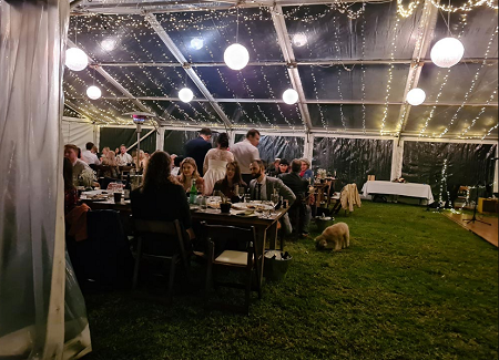 Spit-Roast-Catering-Sydney