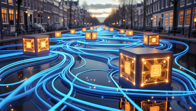 dedicated-server-amsterdam dedicated-server-amsterdam
