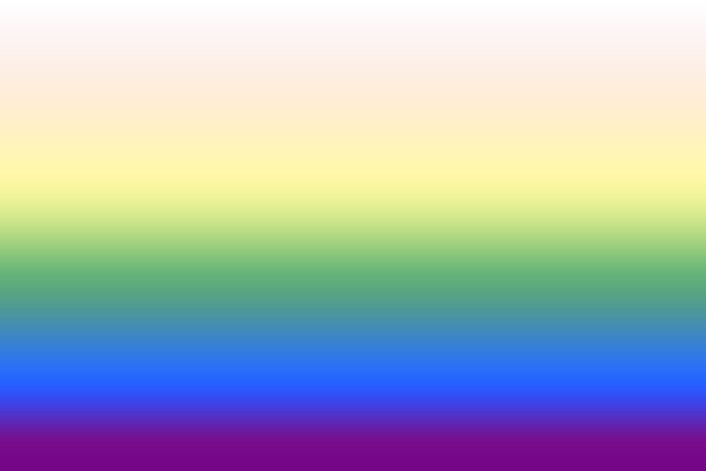 LGTB.png