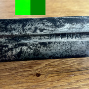 IMG-E5836