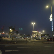 DSC00907