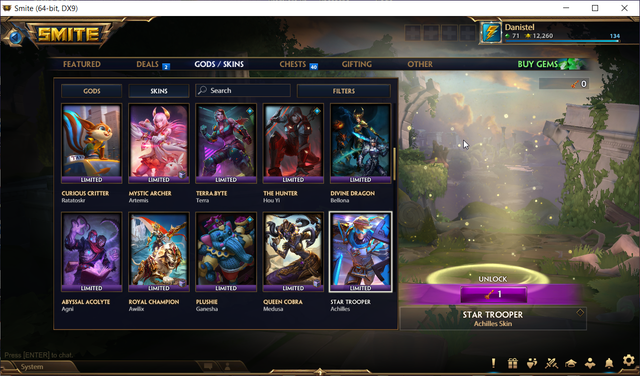 Smite-Ij-Bi-Keq-Ta0.png