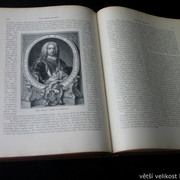 IMG-6379