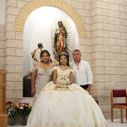 IMG-8736
