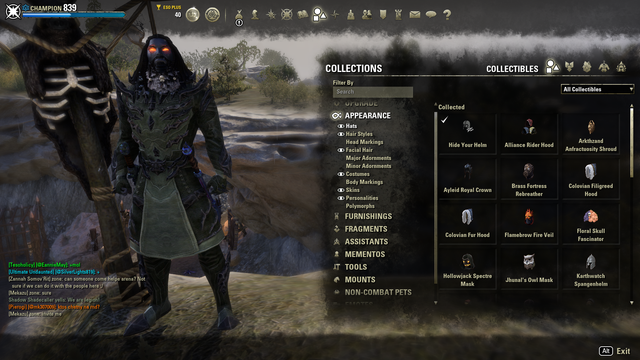 Screenshot-20210210-195948