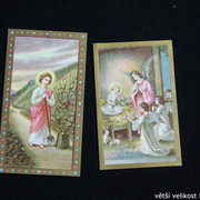 IMG-7000