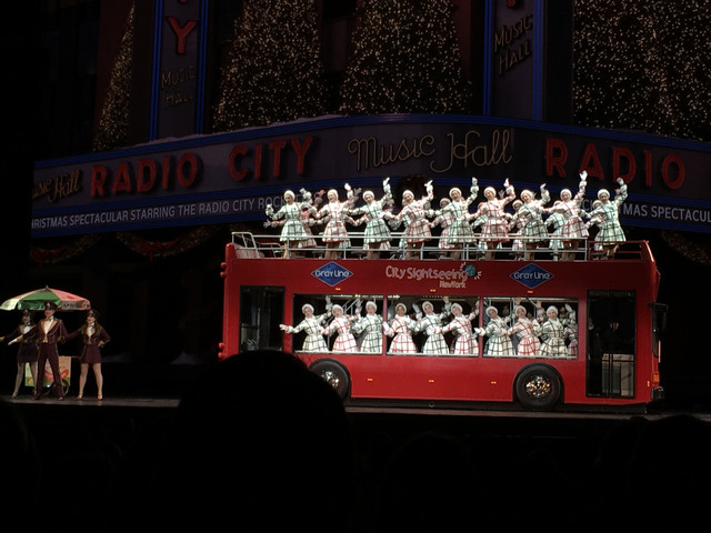 IMG-0931