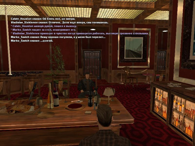 gallery5.jpg