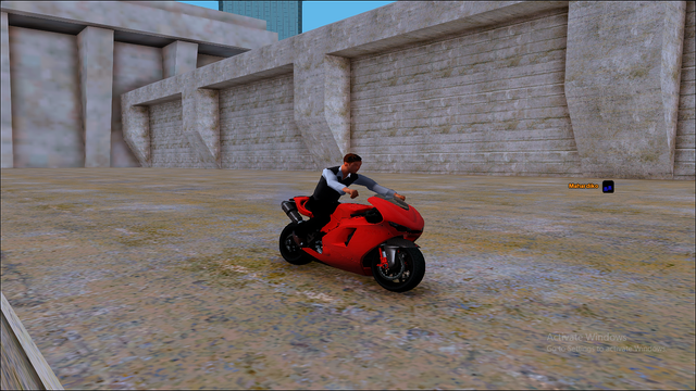 sa-mp-004.png