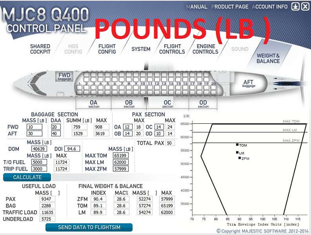 OVPA-Dash-8-Weight-Balance-Lbs.jpg