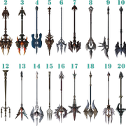 1-20
