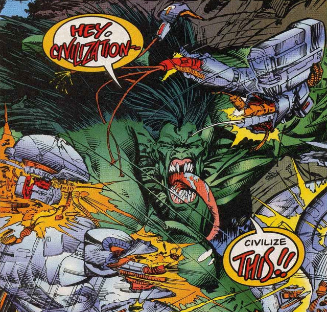 702839-hulk99-3