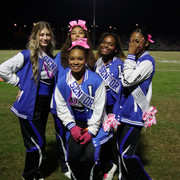 IMG-0869