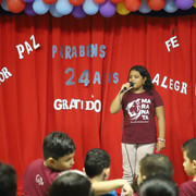 IMG-5326