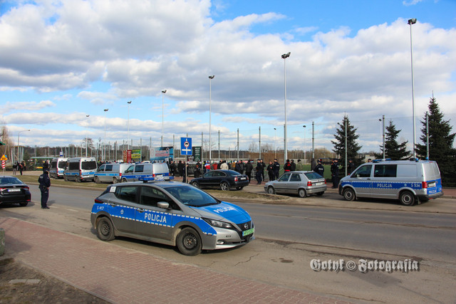 IMG-9343