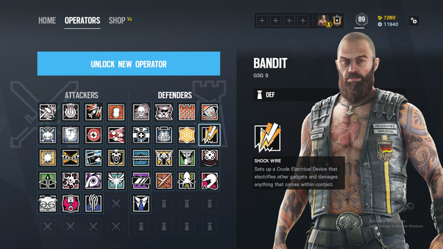 Screenshot-8.jpg