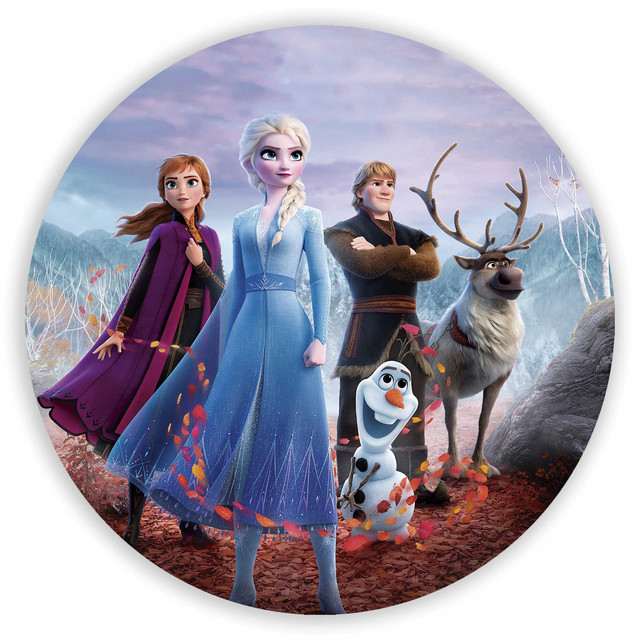 201869-Frozen-8