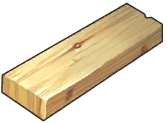 ICO-pine-plank.png
