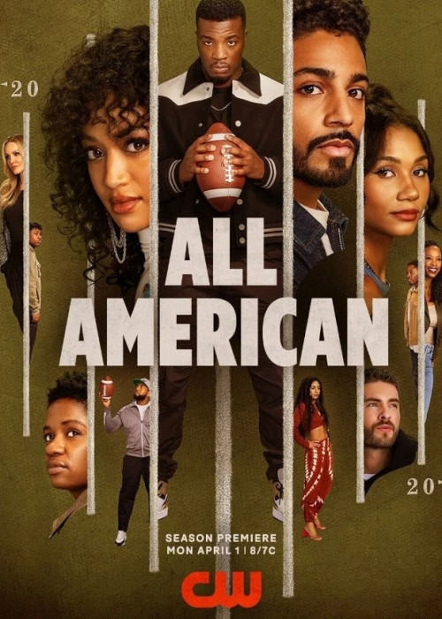 All American (2024) (Sezon 6) MULTi.720p.HMAX.WEB-DL.H264.DD5.1.DD2.0-K83 / Lektor i Napisy PL