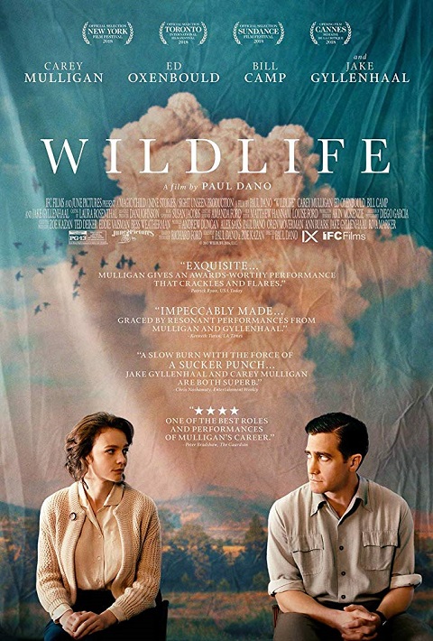 Wildlife.jpg?042148