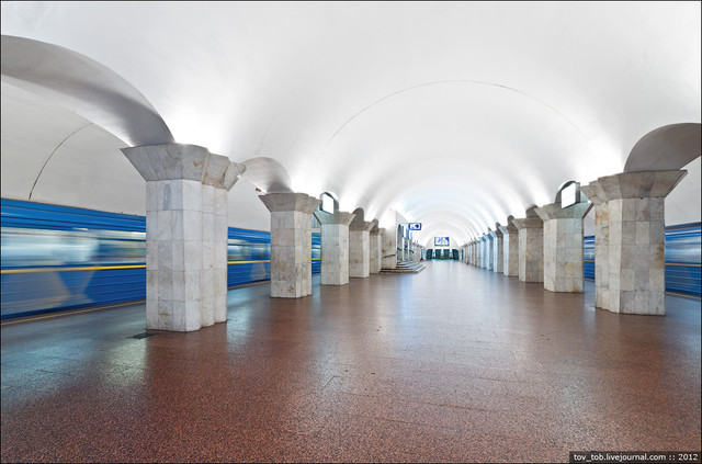 1993656-original