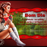 Tutorial-s-mbolos-texto1