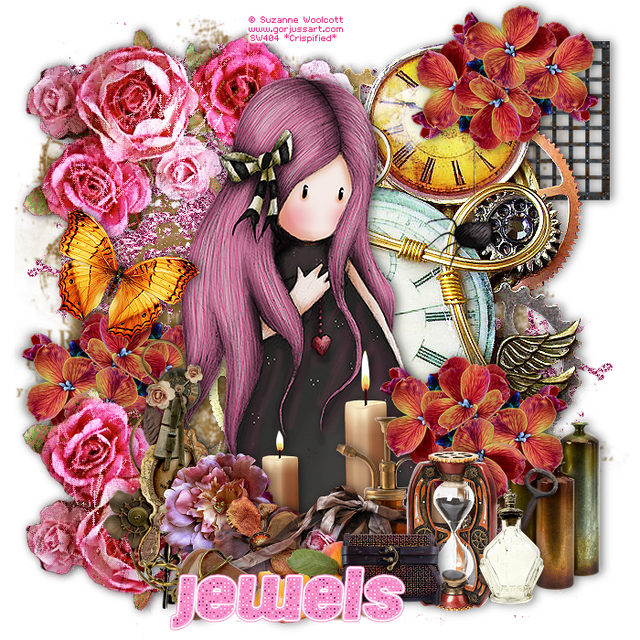 Jewels-4252-F