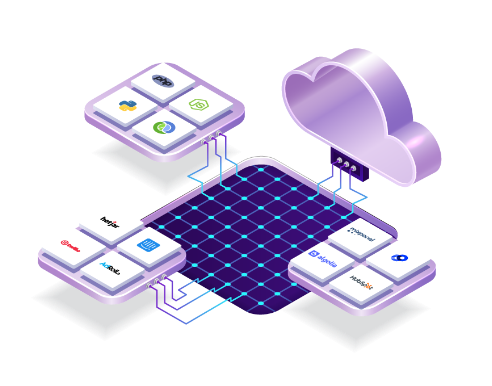 cloud-computing