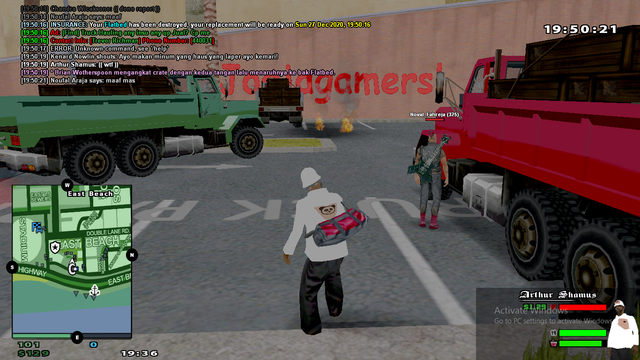 sa-mp-007.png