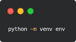 carbon-4