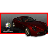Alfa-Romeo-8-C-Competizione-2007a