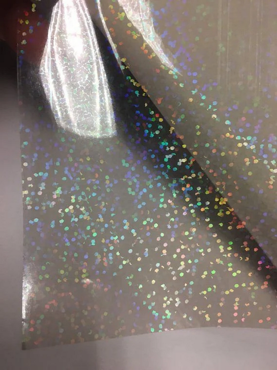 clear-sequins-3.png