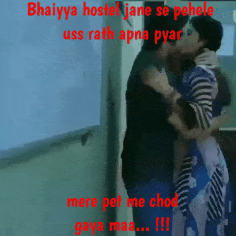 Gharelu Incest Love Romance Sex Captions