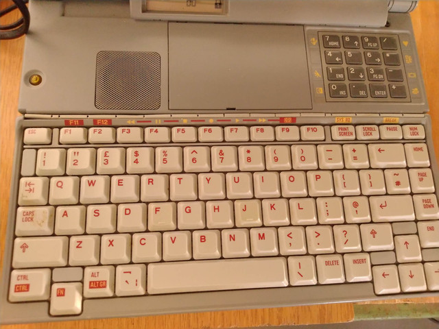 Olivetti1