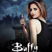 Buffy-S00