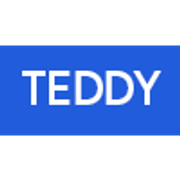 teddy