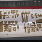 IMG-20240905-122533a