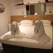 IMG-2141