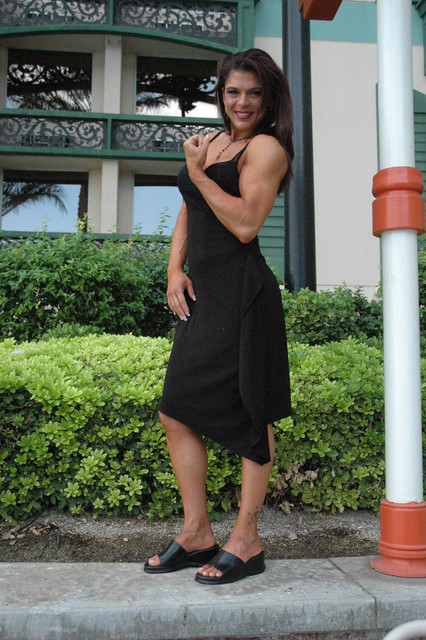 DSC-0594.jpg
