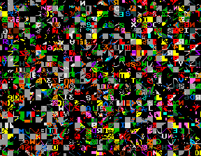 glitch3