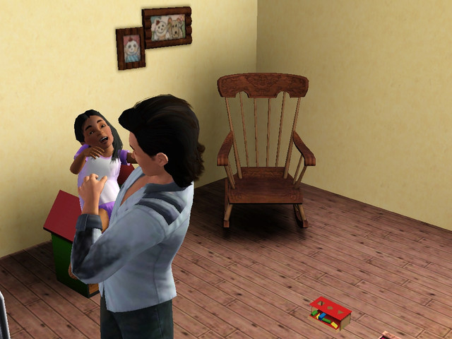 Screenshot-47