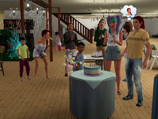 Screenshot-343