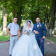 MRM-Events-393