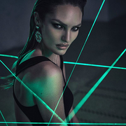 CANDICE18