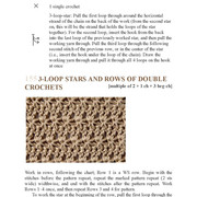 Page-00222