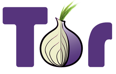 [MAC] Tor Browser Bundle 9.0.7 macOS - ITA
