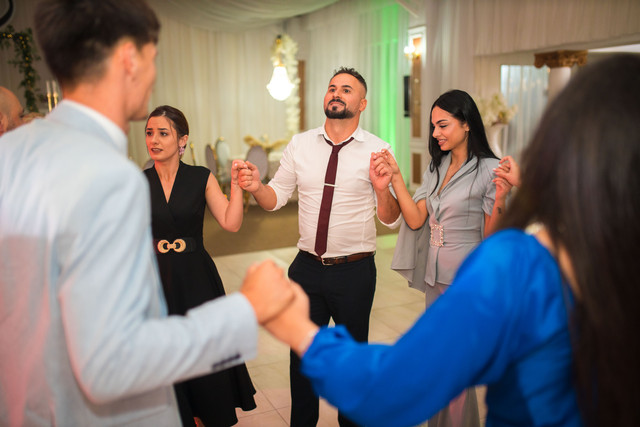 MRM-Events1048