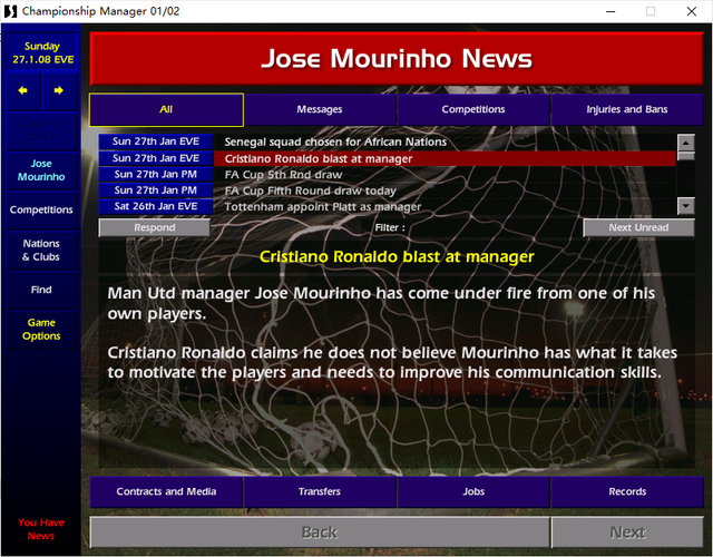 CR7E.png
