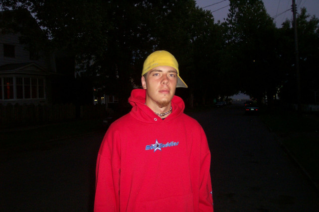 nathan