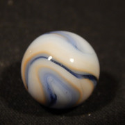 DSCN1495